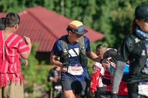 BIB: 
                            <button type="button" onclick="openModal(26692721)" class="btn btn-primary btn-sm float-right btn-popup" data-toggle="modal" data-target=".modal-high-quality">
                        <i class="fas fa-shopping-cart"></i> Add to Cart
                    </button>
                                            <button type="button" onclick="isThisMe(26692721, true)" class="btn btn-success btn-sm float-right btn-popup btn-isme hidden" data-toggle="tooltip" data-placement="bottom" title="นี่คือรูปของคุณใช่ไหม คลิกที่นี่เพื่อเอาเข้าอัลบั้ม">
                        <i class="fas fa-plus"></i> Add to album
                    </button>
                    <button type="button" onclick="isThisMe(26692721, false)" class="btn btn-warning btn-sm float-right btn-popup btn-isnotme hidden">
                        <i class="fas fa-ban"></i> Remove from album
                    </button>